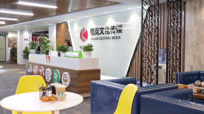 广州宣传片拍摄：揭秘厂家直销的奥秘