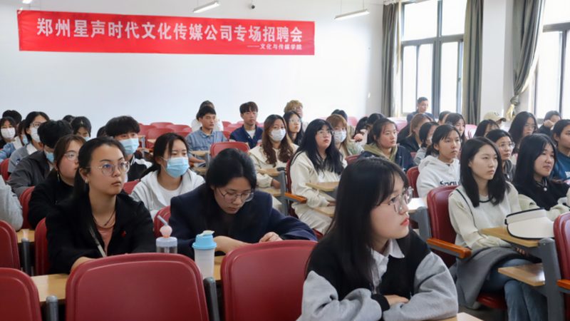 企业宣传片与广告片批发价格解析：揭秘行业定价逻辑