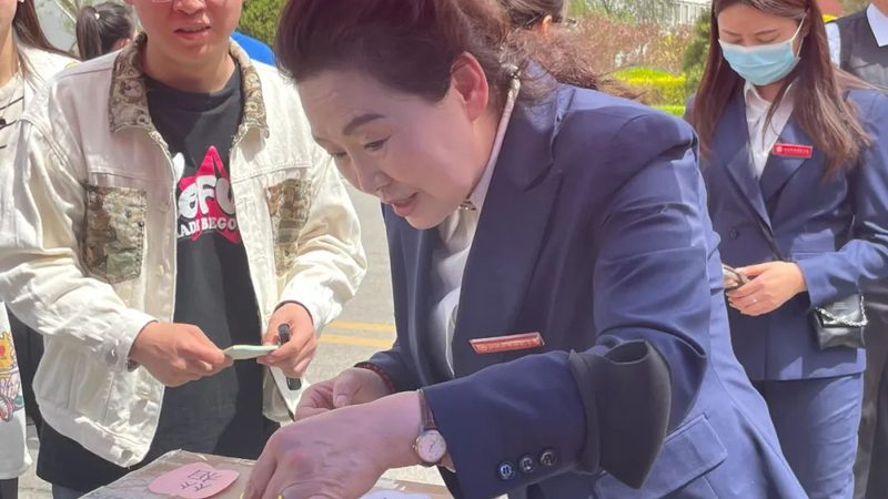TVC广告片拍摄价格表：揭秘制作成本背后的秘密