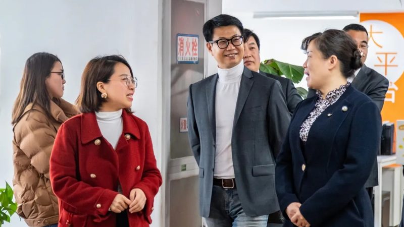 宣传片制作与广告片：两种传播方式的本质区别