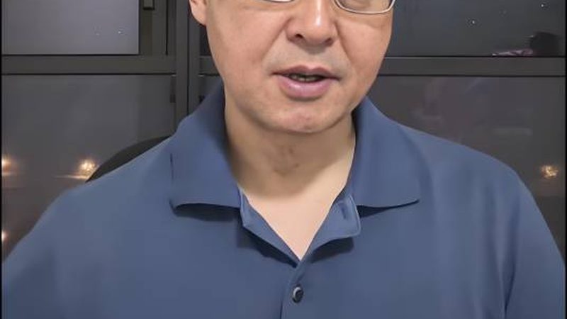 医疗三维动画制作，这些注意事项不容忽视
