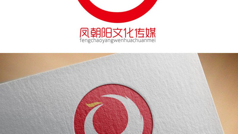 短视频制作与长视频：内容呈现的差异化探索