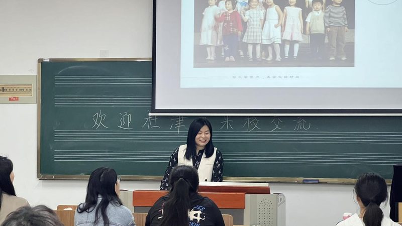 短视频代运营公司排名前十注意事项