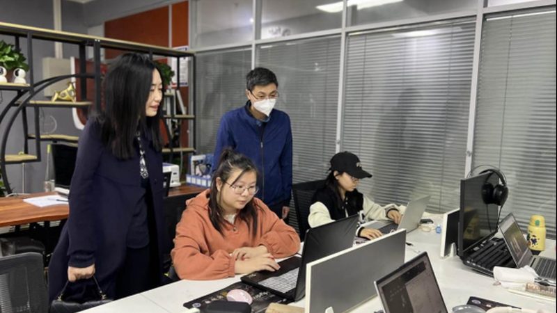 公益慈善活动策划：如何打造一场有影响力的公益活动**