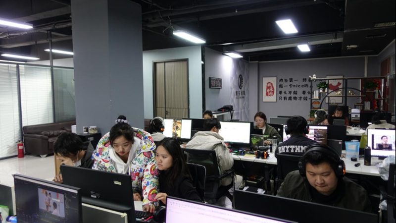 北京品牌设计公司收费标准揭秘：如何合理评估与选择