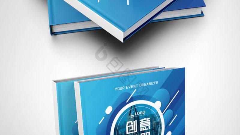 广州直播代运营效果评估