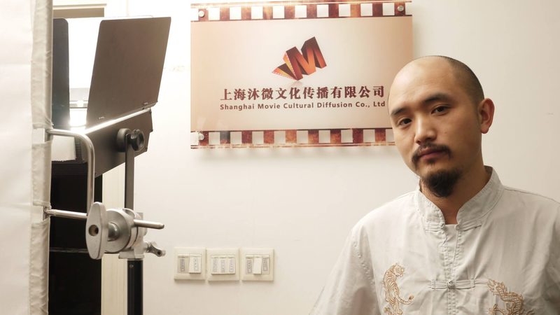 企业宣传片背景音乐：报价背后的考量因素