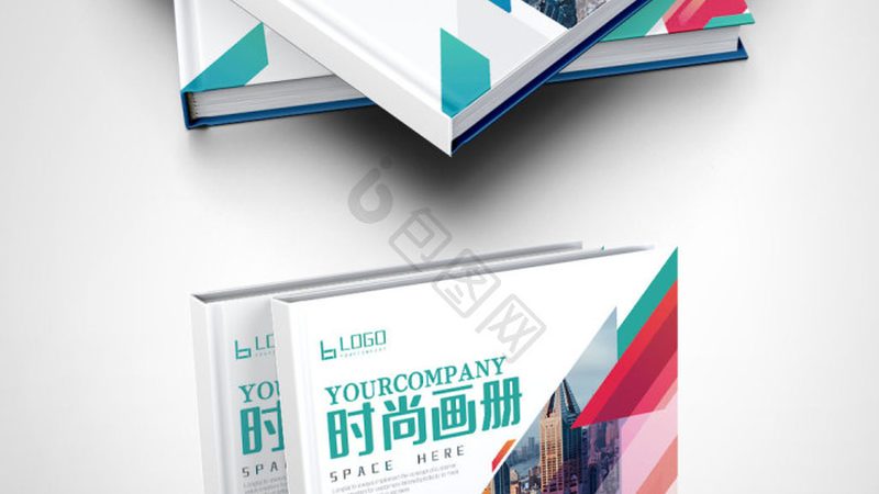 政府宣传片拍摄注意事项大全