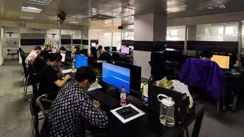 房地产宣传片制作周期揭秘：影响因素与优化策略