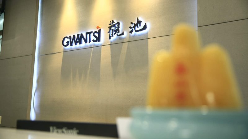 企业宣传片拍摄器材如何选？关键在于这几点**