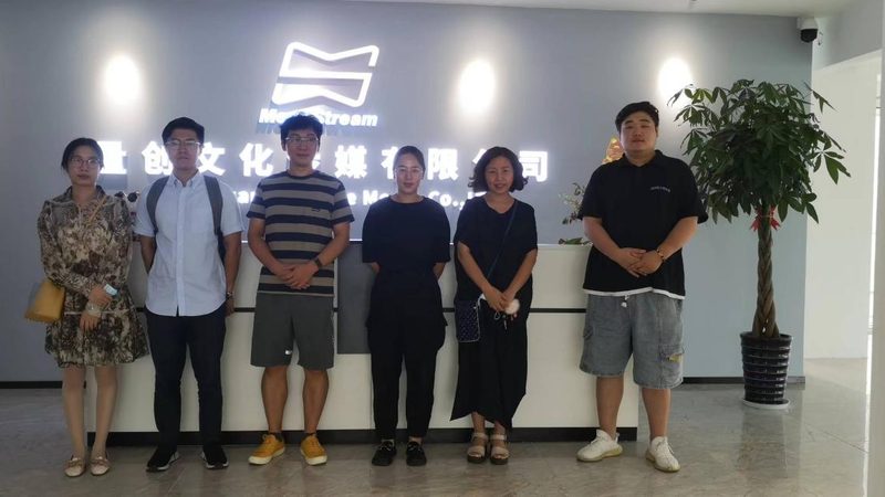 文化传媒公司资质许可证办理：费用解析与注意事项**