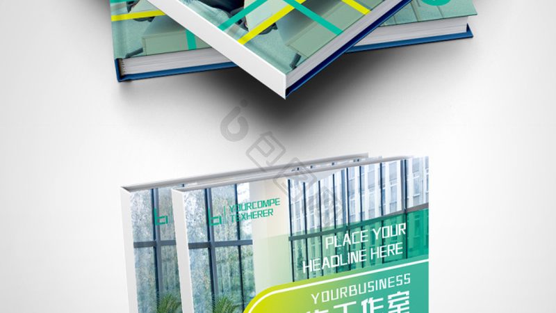 产品宣传片报价方案：揭秘制作流程与预算规划