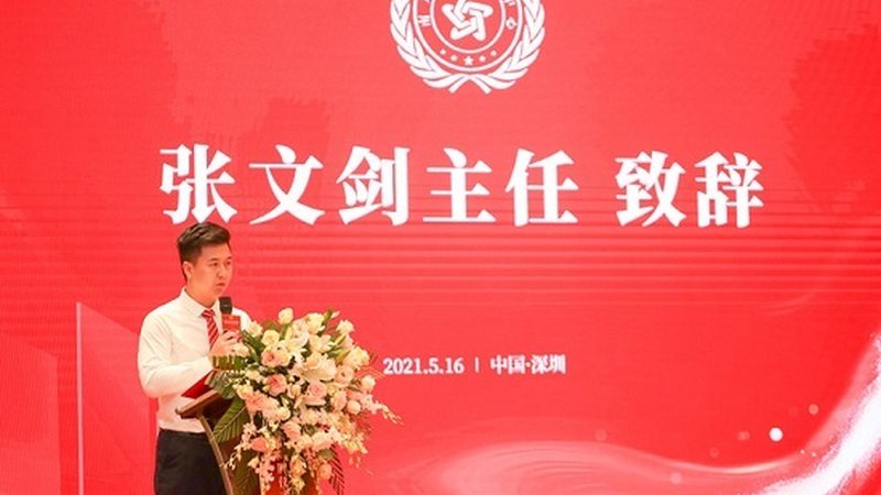 广州公关传播与广告公司：本质区别与选择要点