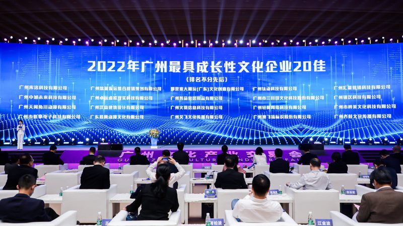 短视频拍摄背景选择：如何避开常见陷阱，提升画面质感