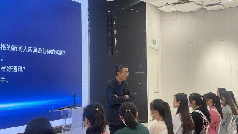 成都传媒公司定制宣传方案：揭秘成功之道