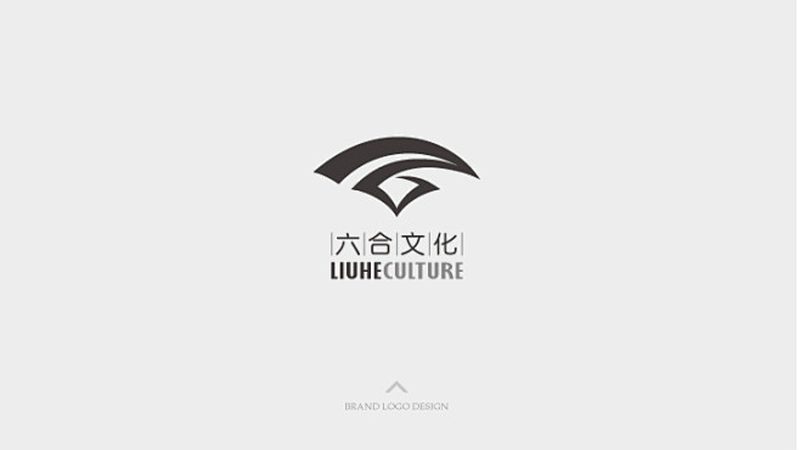 小红书媒介投放公司加盟，首先需要具备一定的信任背书。以下是一些常见的信任锚点：