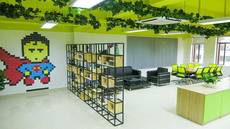 广州TVC广告片拍摄价格影响因素解析